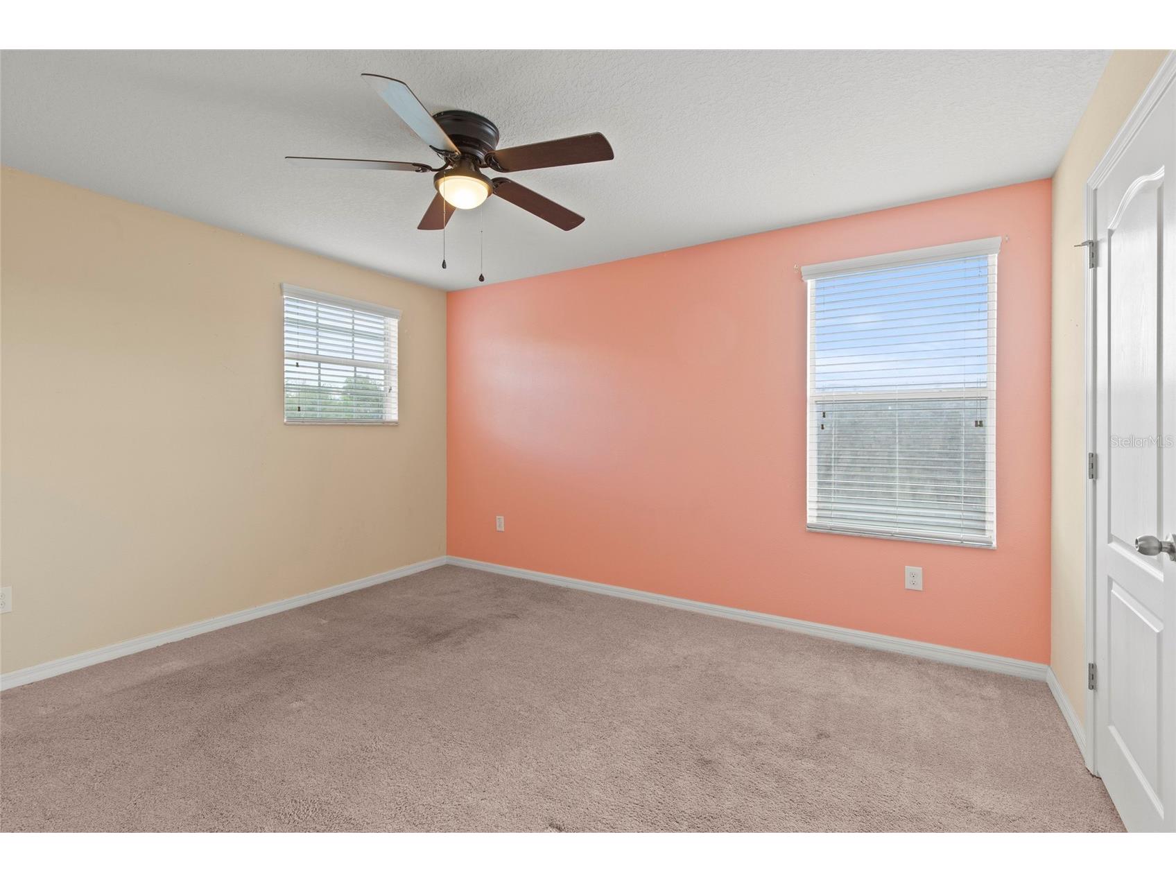 16614 Myrtle Sand Drive Wimauma FL 33598 A4667651 image19