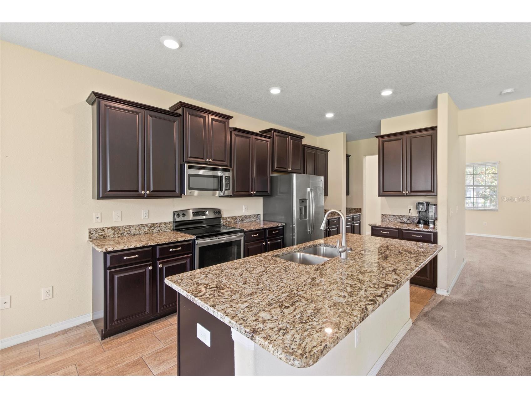 16614 Myrtle Sand Drive Wimauma FL 33598 A4667651 image2