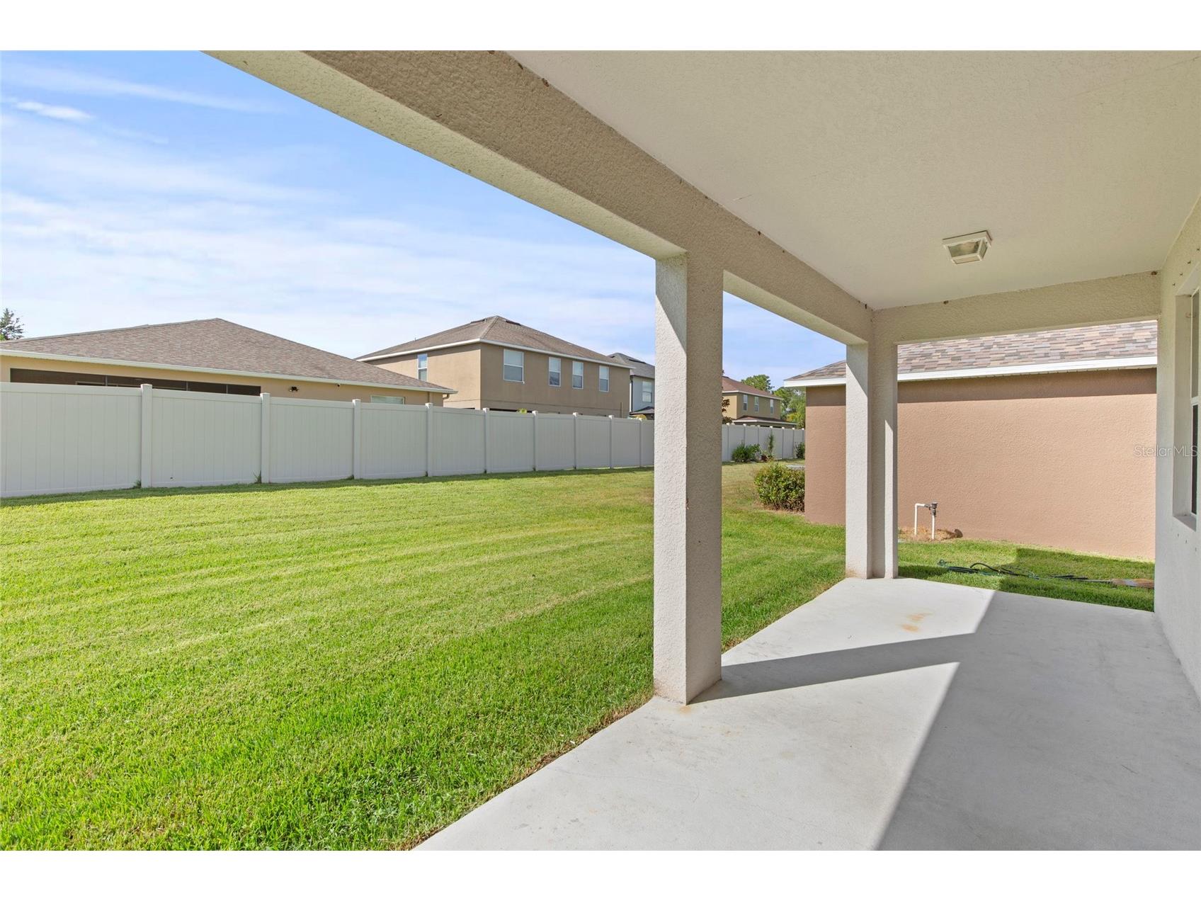 16614 Myrtle Sand Drive Wimauma FL 33598 A4667651 image21