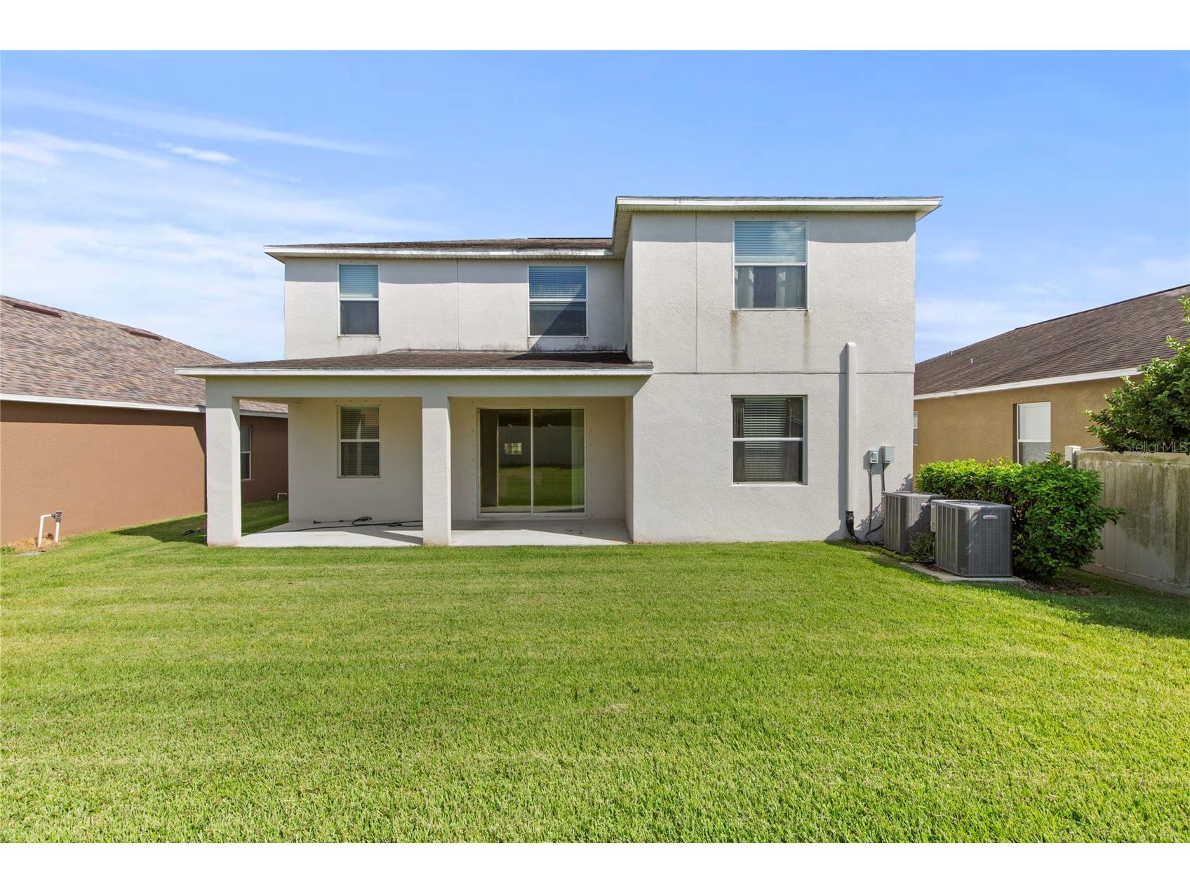 16614 Myrtle Sand Drive Wimauma FL 33598 A4667651 image22