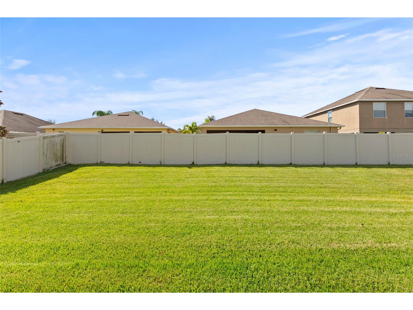 16614 Myrtle Sand Drive Wimauma FL 33598 A4667651 image23