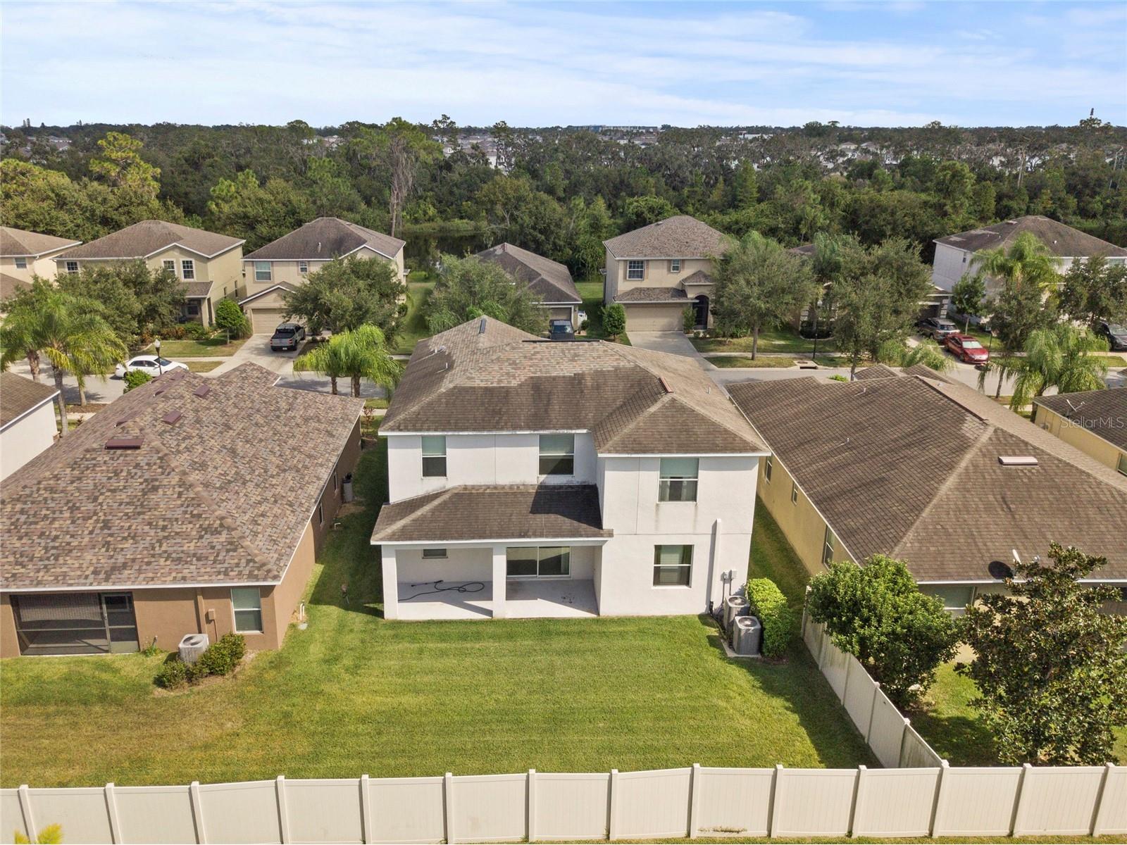 16614 Myrtle Sand Drive Wimauma FL 33598 A4667651 image24