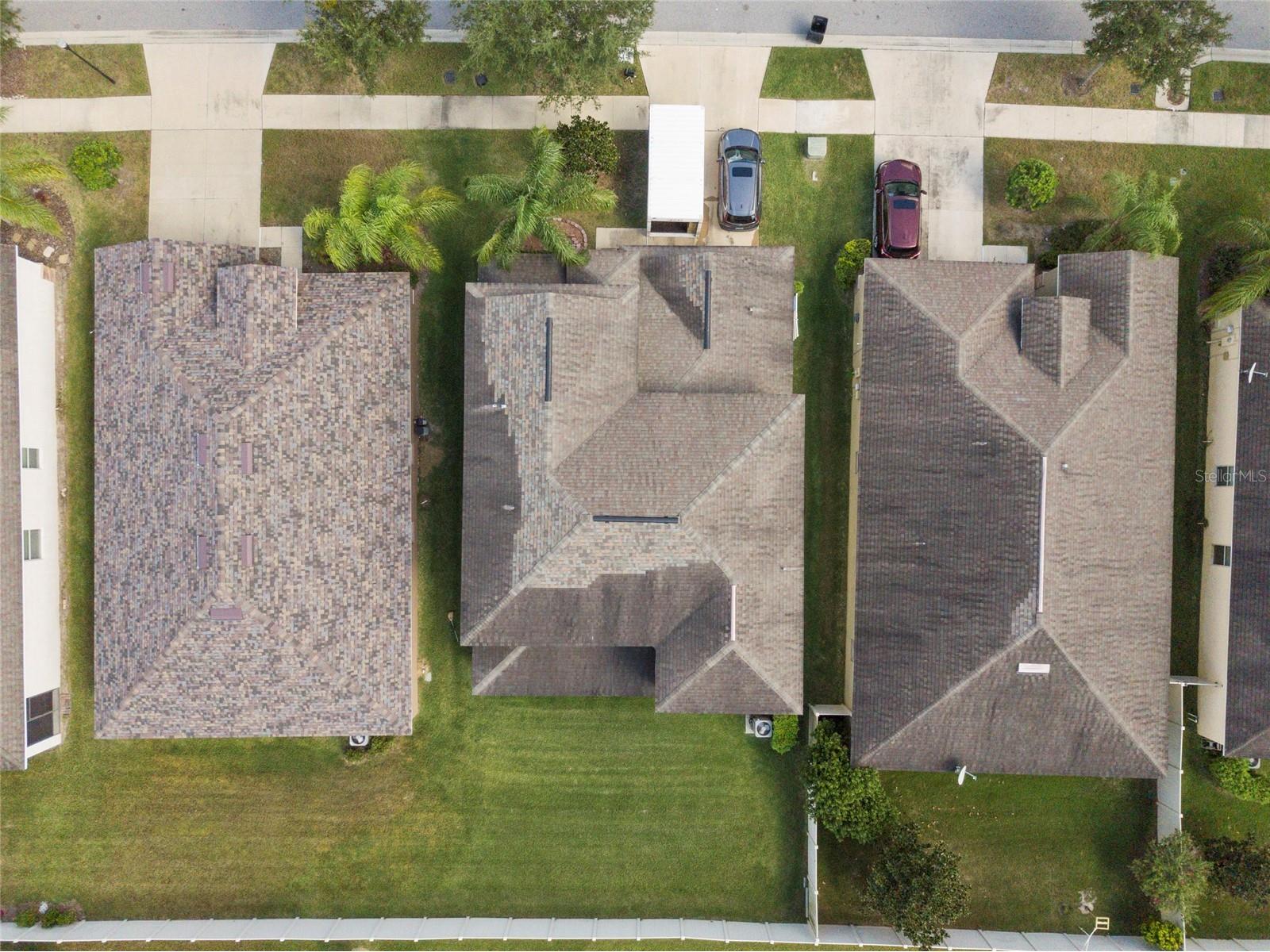 16614 Myrtle Sand Drive Wimauma FL 33598 A4667651 image25