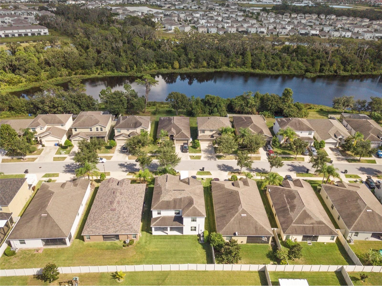 16614 Myrtle Sand Drive Wimauma FL 33598 A4667651 image26