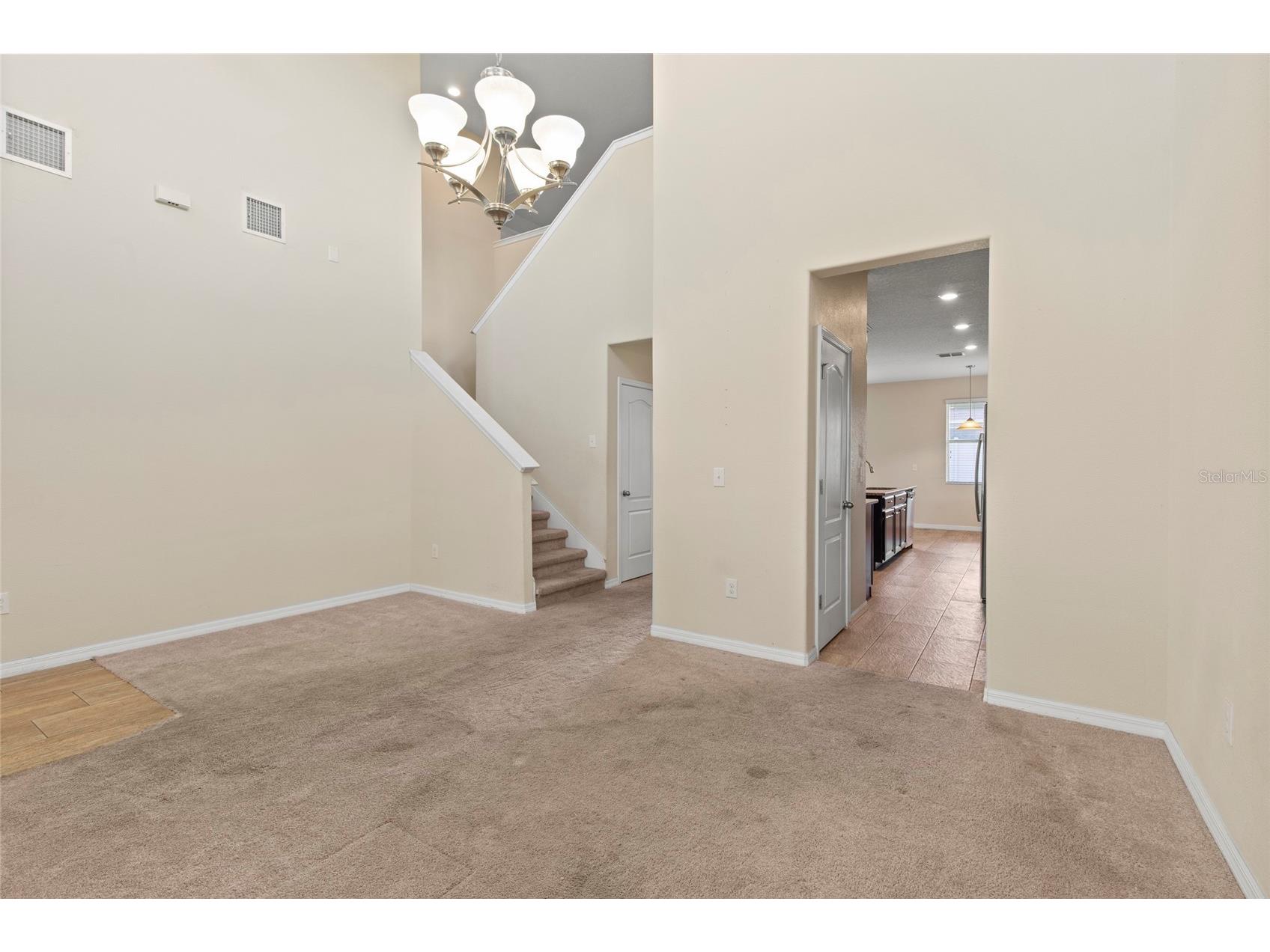 16614 Myrtle Sand Drive Wimauma FL 33598 A4667651 image3