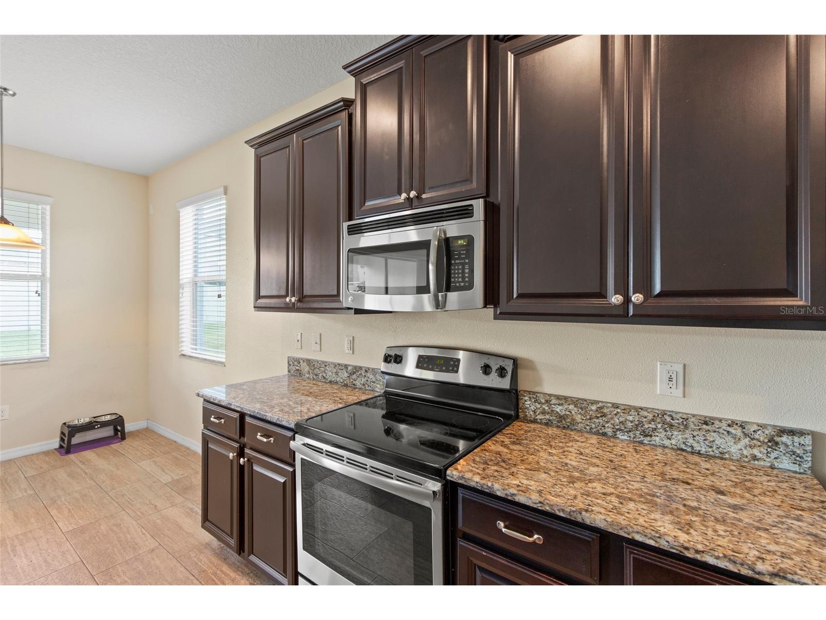 16614 Myrtle Sand Drive Wimauma FL 33598 A4667651 image4