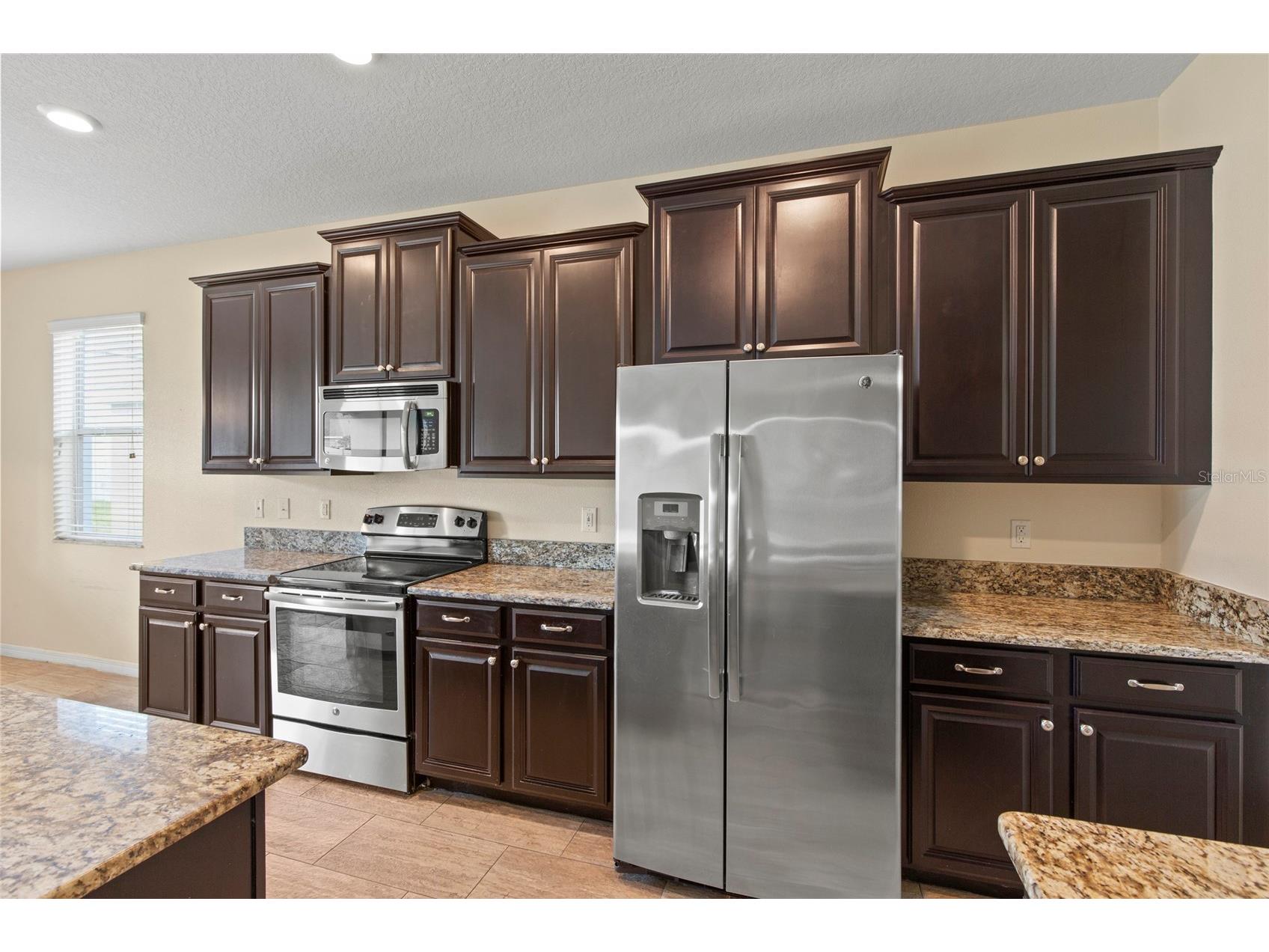 16614 Myrtle Sand Drive Wimauma FL 33598 A4667651 image5