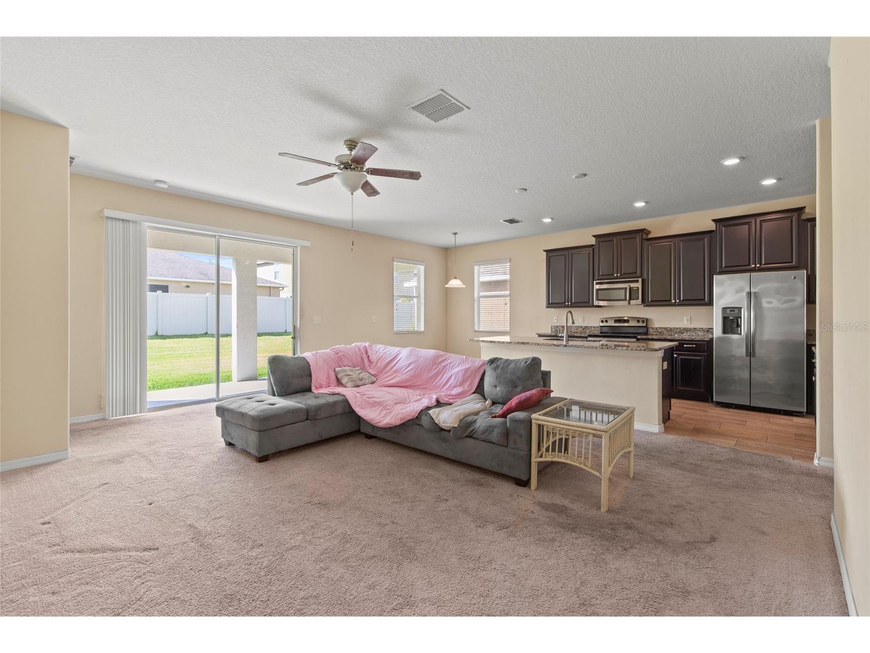 16614 Myrtle Sand Drive Wimauma FL 33598 A4667651 image6