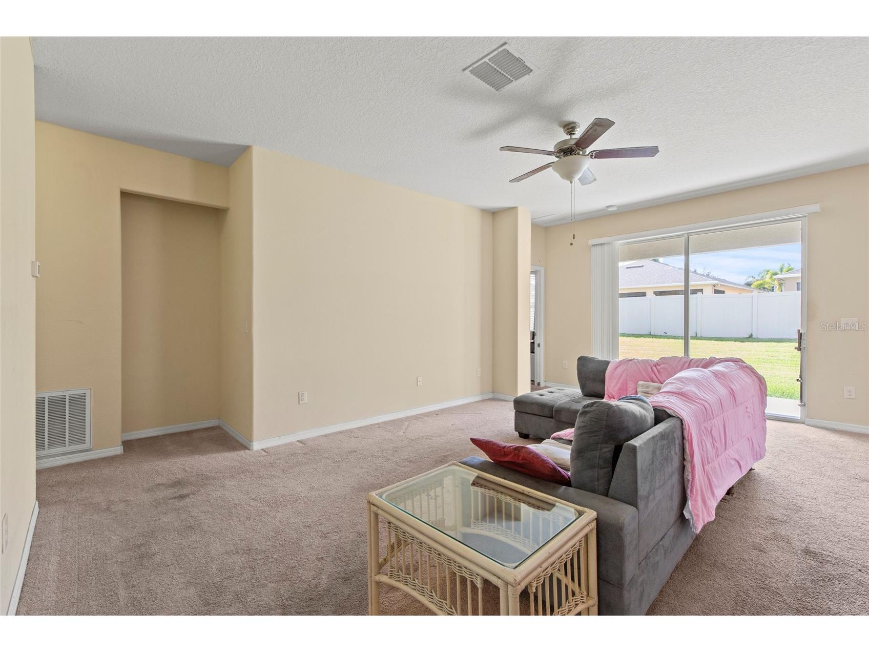 16614 Myrtle Sand Drive Wimauma FL 33598 A4667651 image7