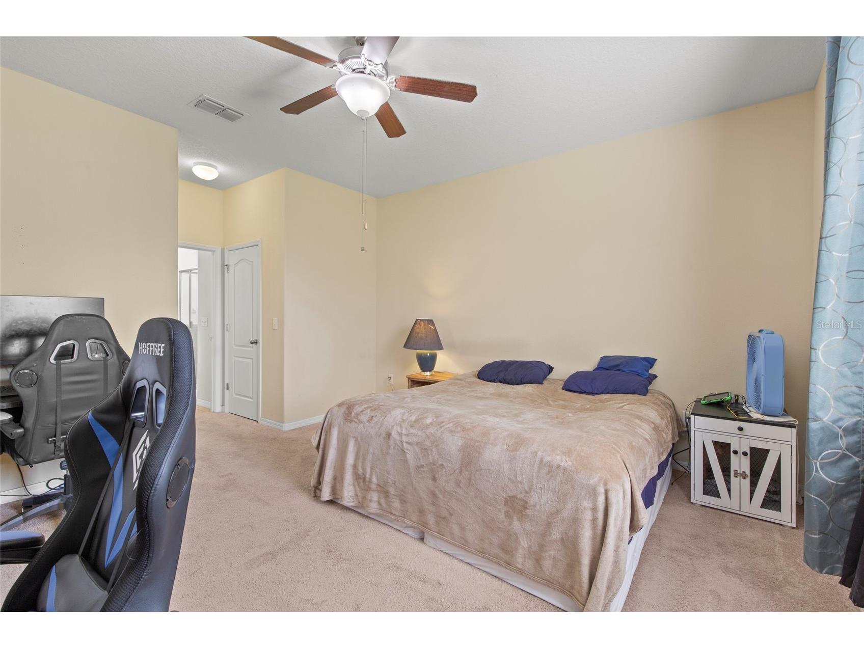 16614 Myrtle Sand Drive Wimauma FL 33598 A4667651 image8