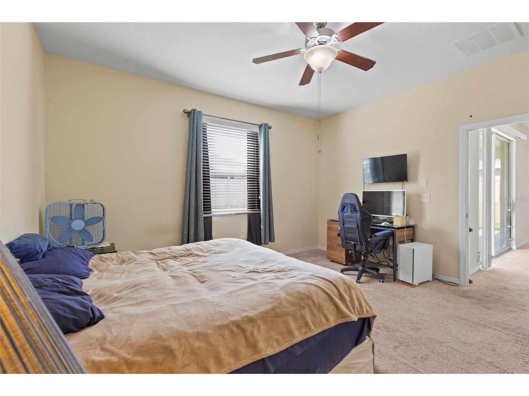 16614 Myrtle Sand Drive Wimauma FL 33598 A4667651 image9