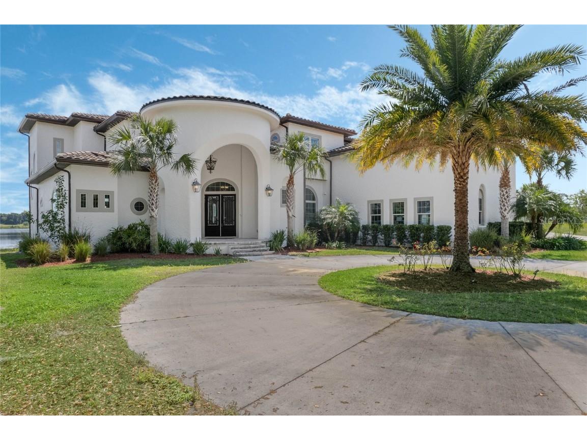 16614 Peru Road Umatilla FL 32784 - LAKE OWEN G5081160 image1