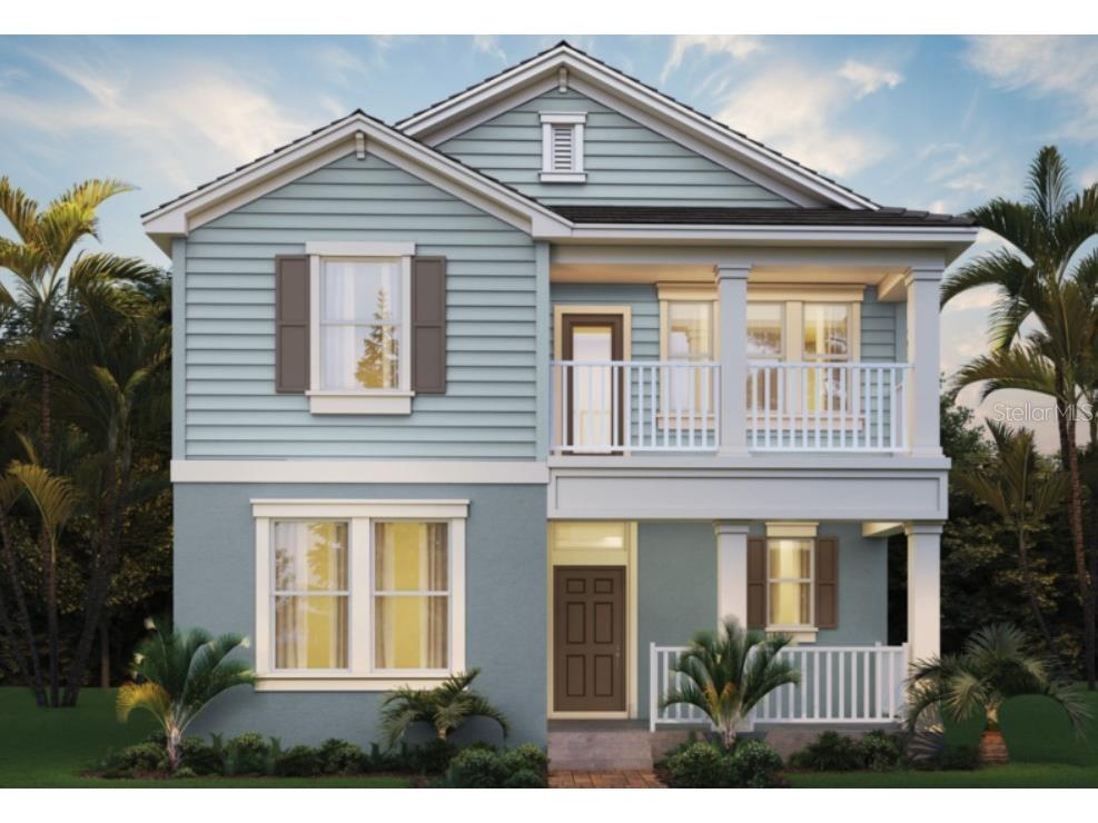 16614 Point Rock Drive Winter Garden FL 34787 J967980 image1