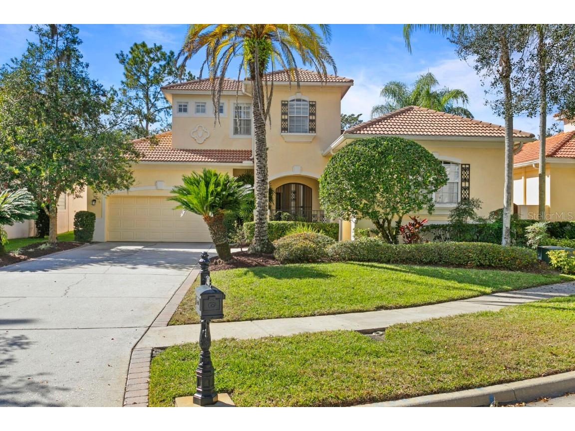 16614 Sedona De Avila Tampa FL 33613 T3424932 image1