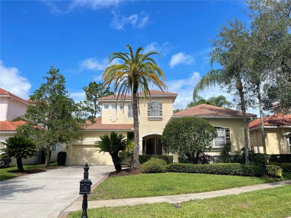 16614 Sedona De Avila Tampa FL 33613 T3529045 image1