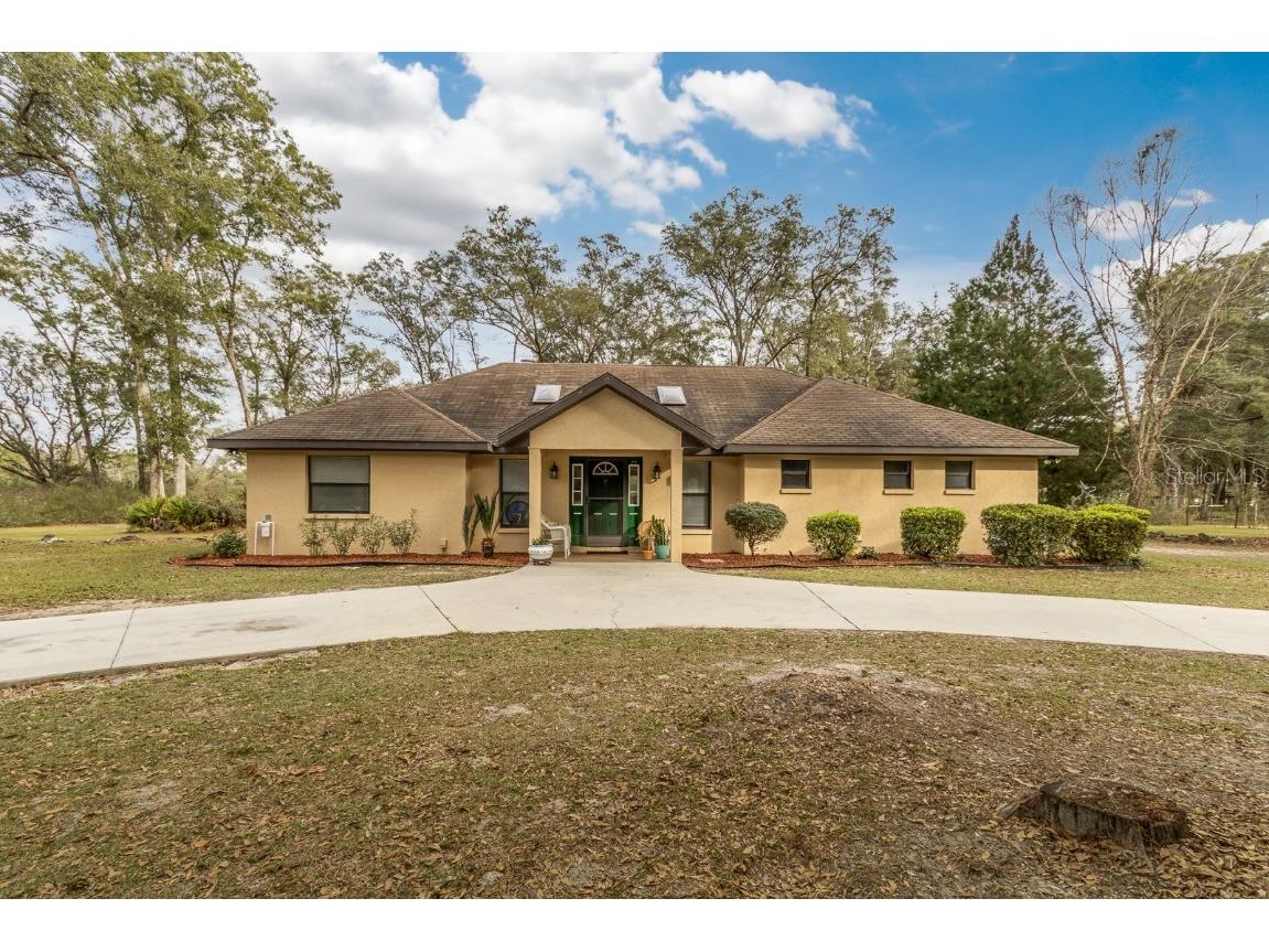 16614 SW 70 Place Archer FL 32618 GC501458 image1