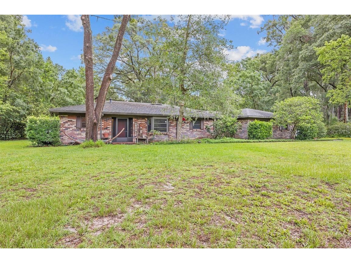 16614 SW 79th Avenue Archer FL 32618 GC514277 image1