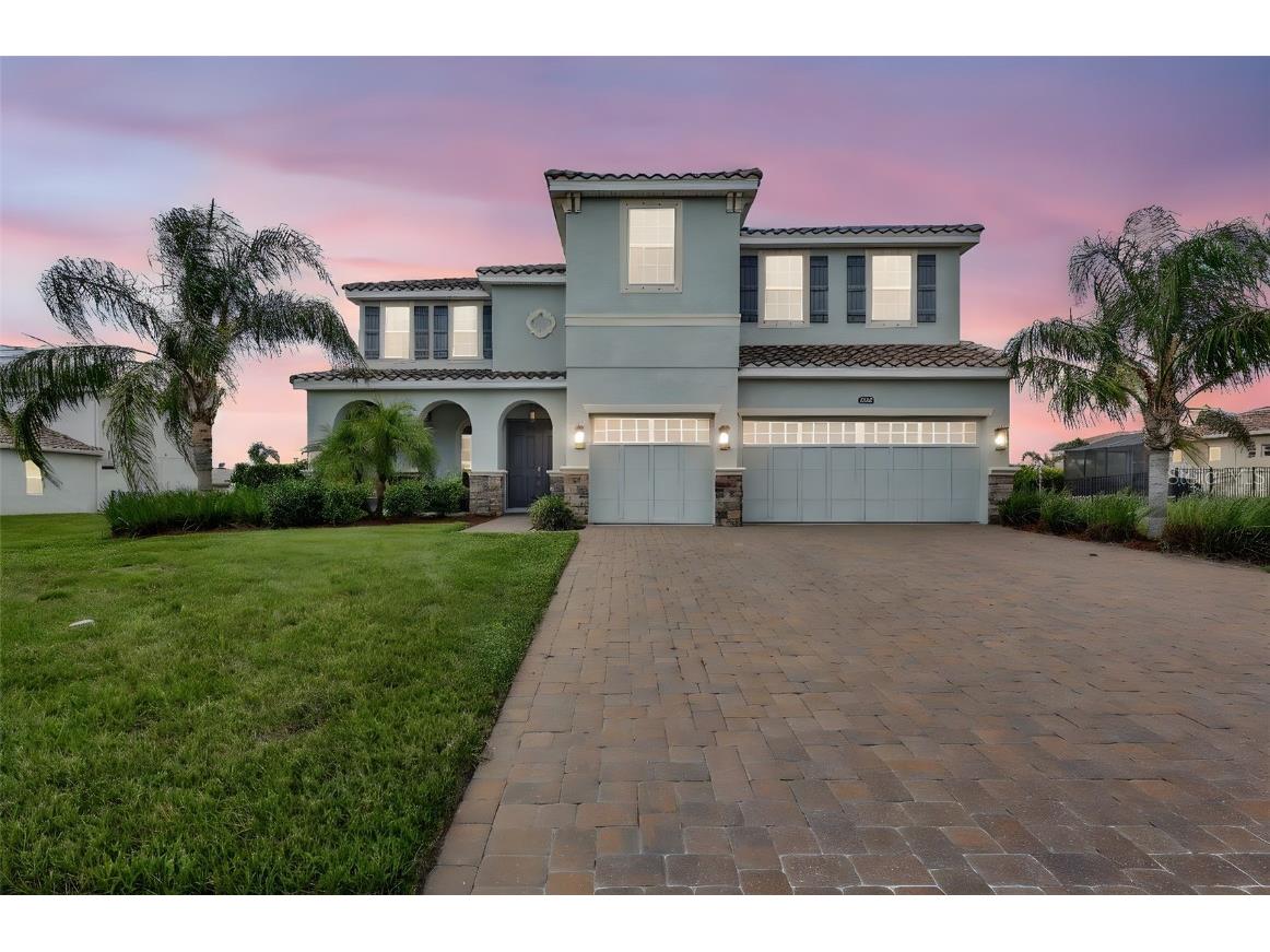 16615 7th Avenue E Bradenton FL 34212 A4661941 image1