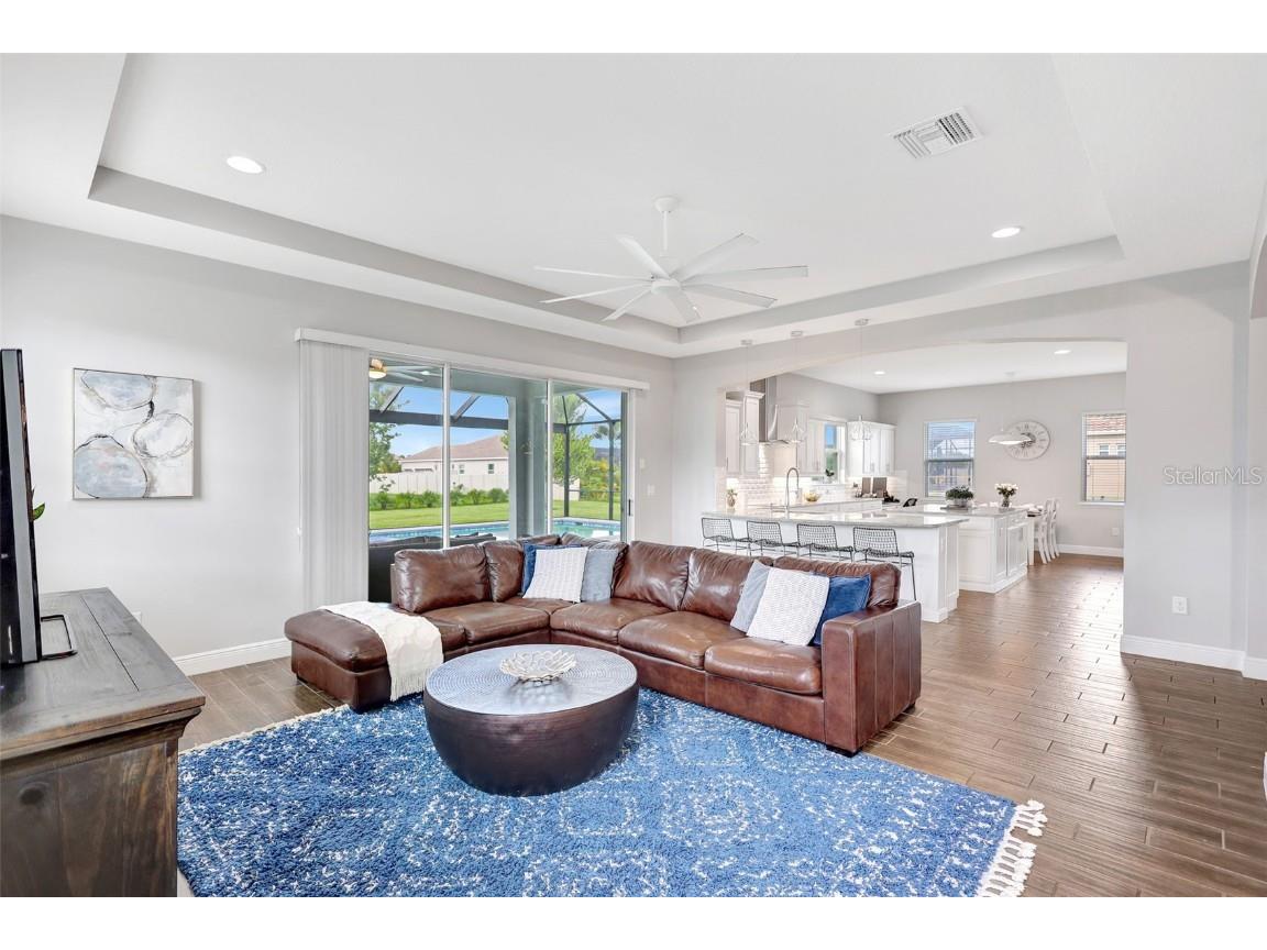 16615 7th Avenue E Bradenton FL 34212 A4661941 image10