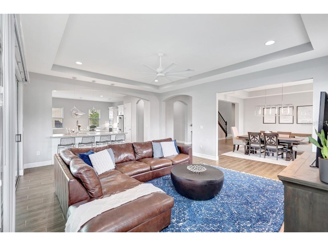 16615 7th Avenue E Bradenton FL 34212 A4661941 image11