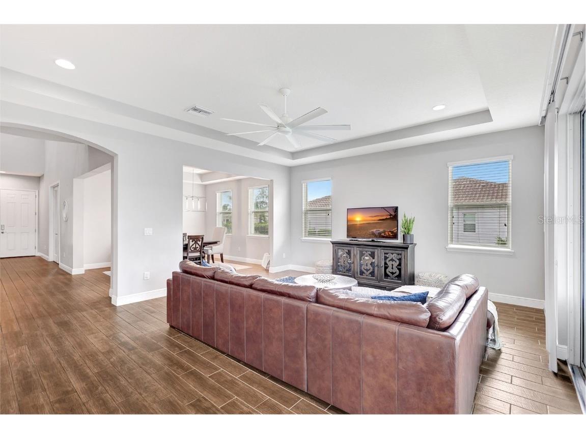 16615 7th Avenue E Bradenton FL 34212 A4661941 image12