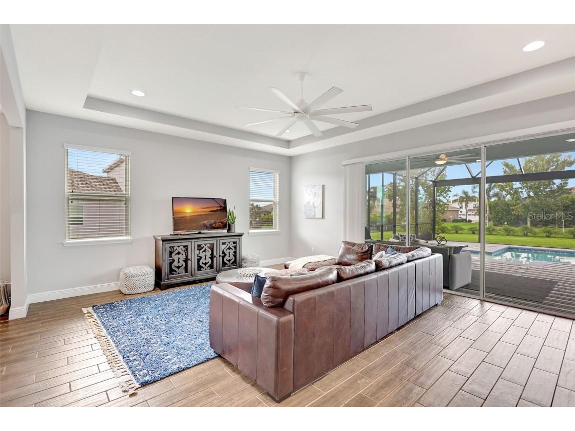 16615 7th Avenue E Bradenton FL 34212 A4661941 image13