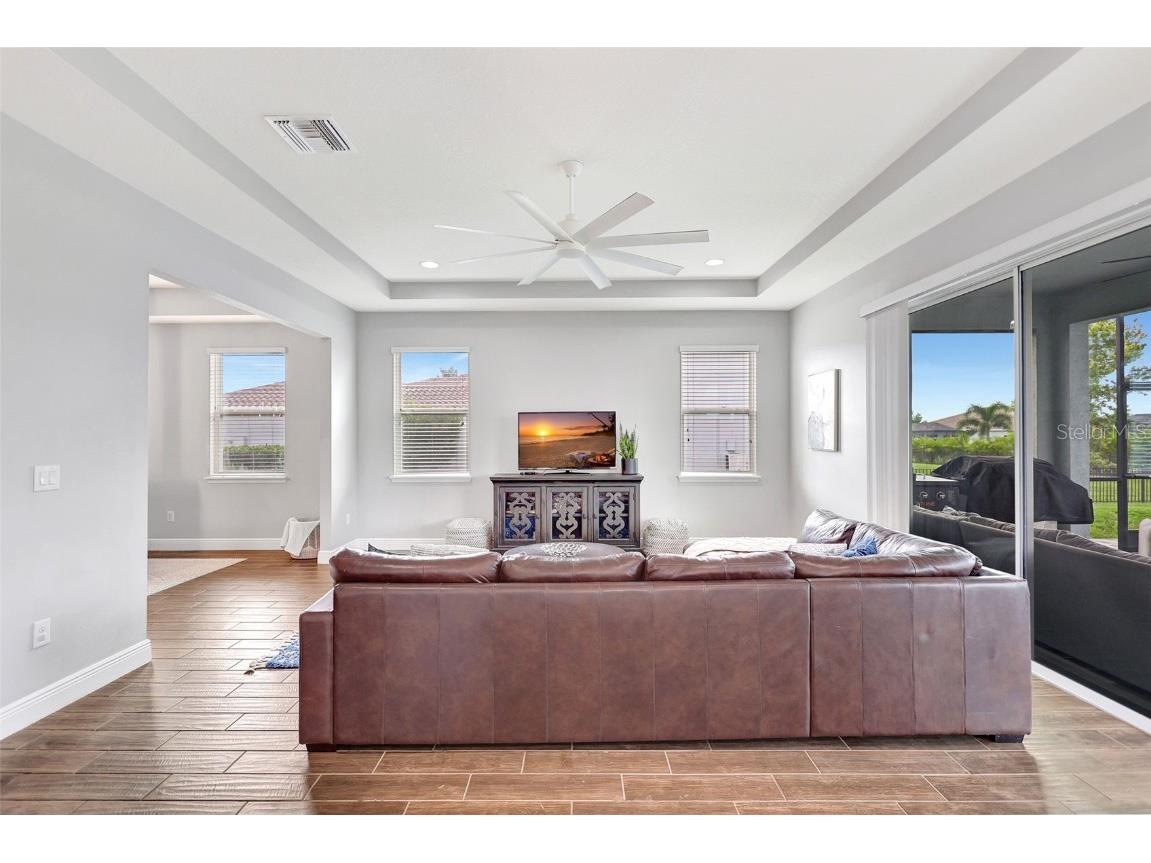 16615 7th Avenue E Bradenton FL 34212 A4661941 image14