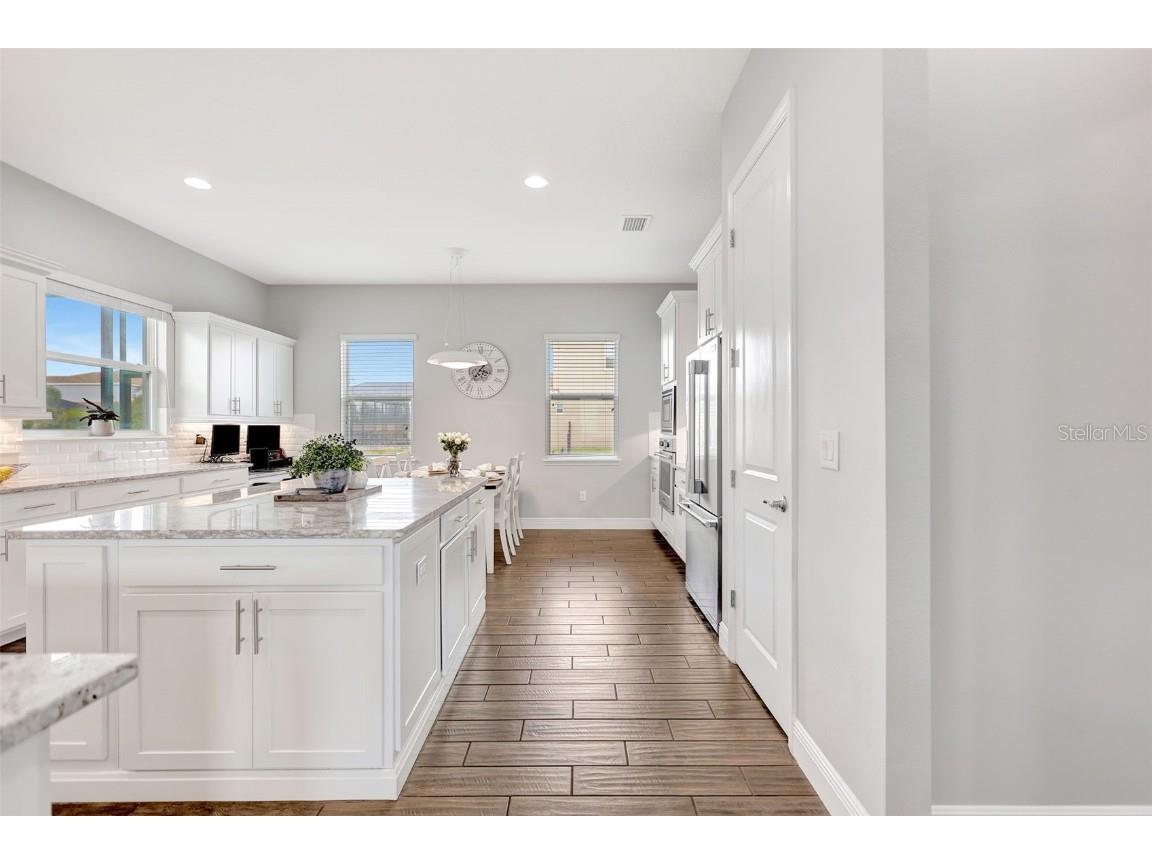 16615 7th Avenue E Bradenton FL 34212 A4661941 image15