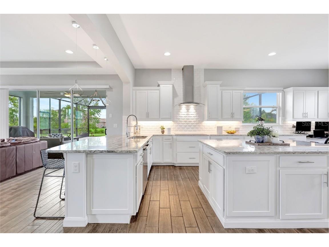 16615 7th Avenue E Bradenton FL 34212 A4661941 image16