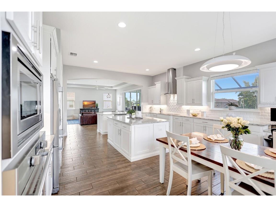 16615 7th Avenue E Bradenton FL 34212 A4661941 image17