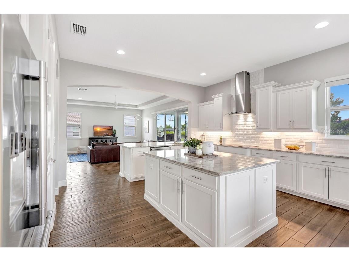 16615 7th Avenue E Bradenton FL 34212 A4661941 image18