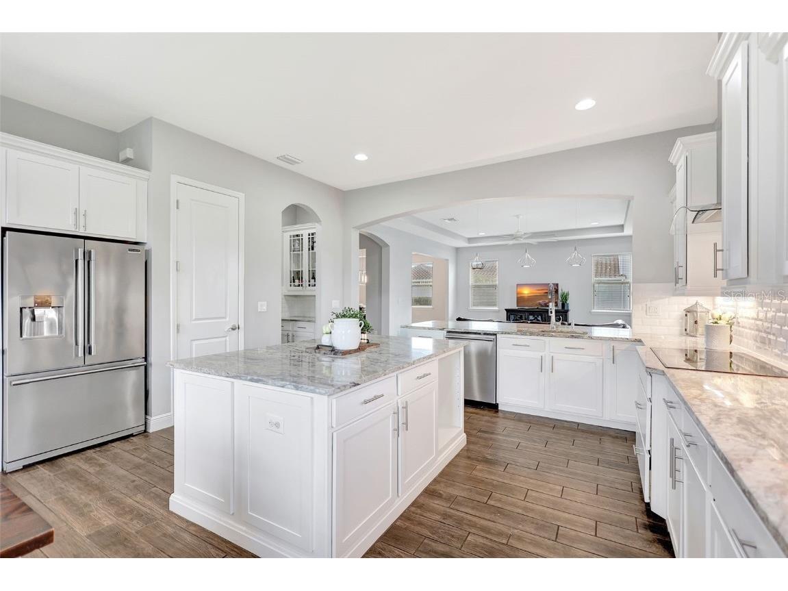 16615 7th Avenue E Bradenton FL 34212 A4661941 image19