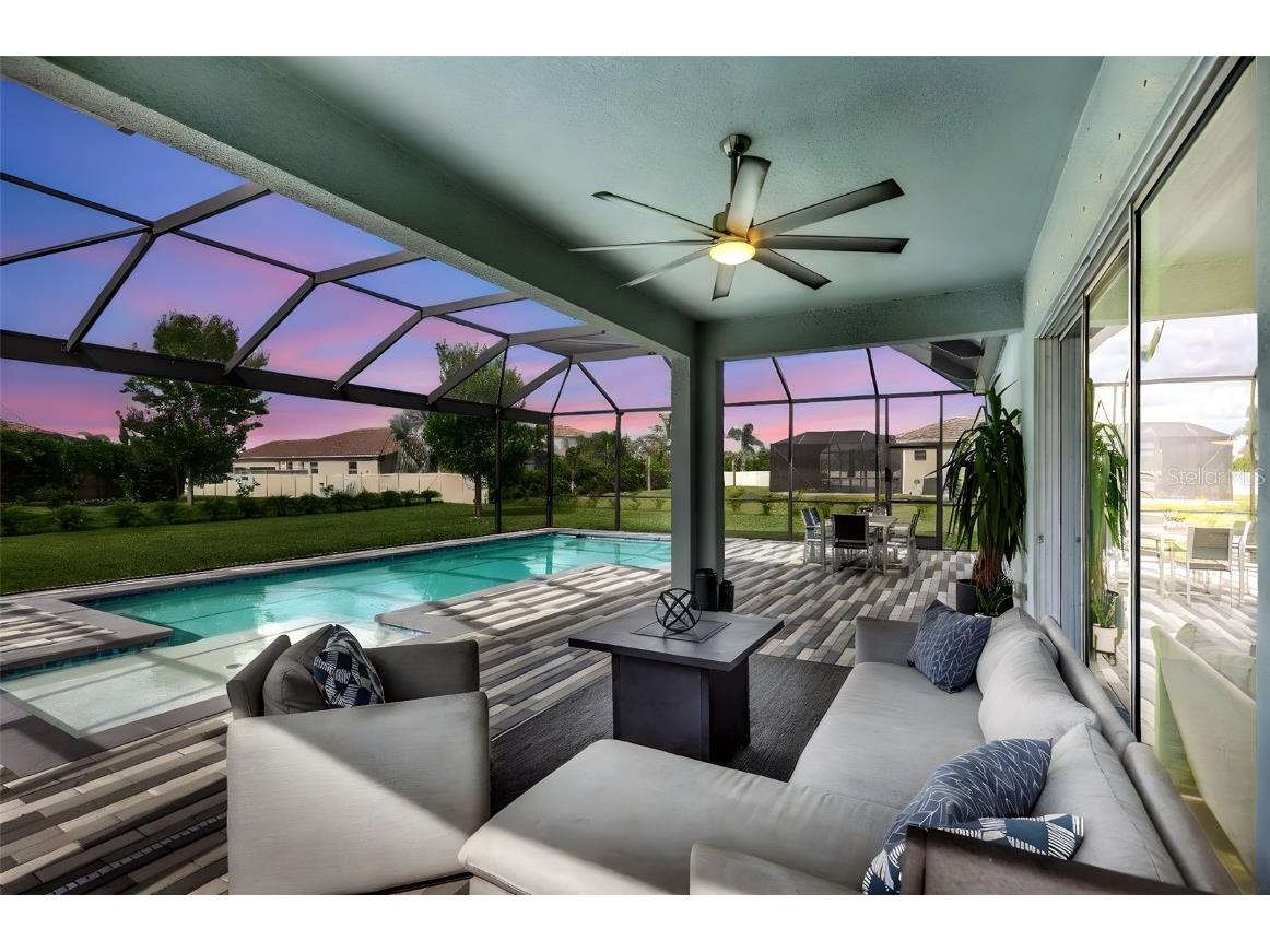 16615 7th Avenue E Bradenton FL 34212 A4661941 image2