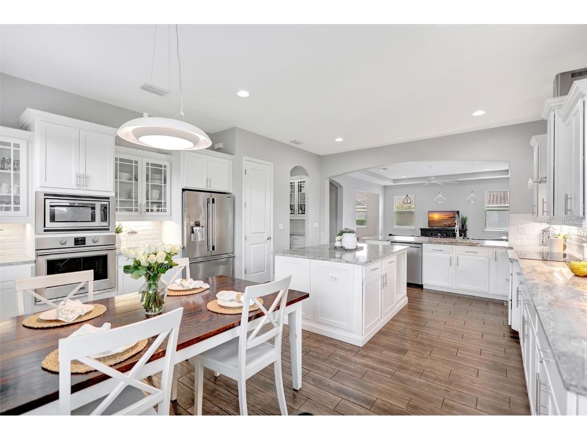 16615 7th Avenue E Bradenton FL 34212 A4661941 image20