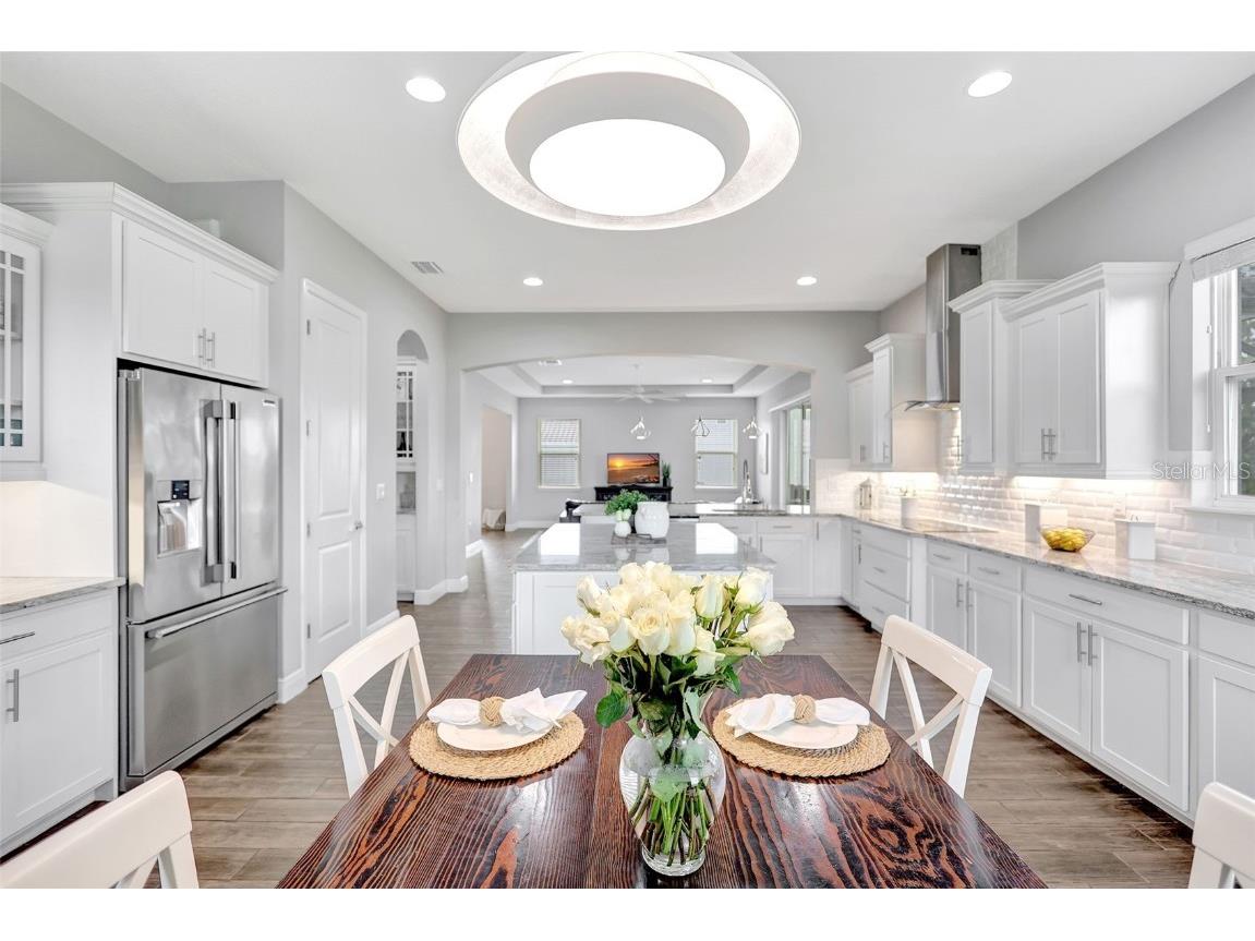 16615 7th Avenue E Bradenton FL 34212 A4661941 image21