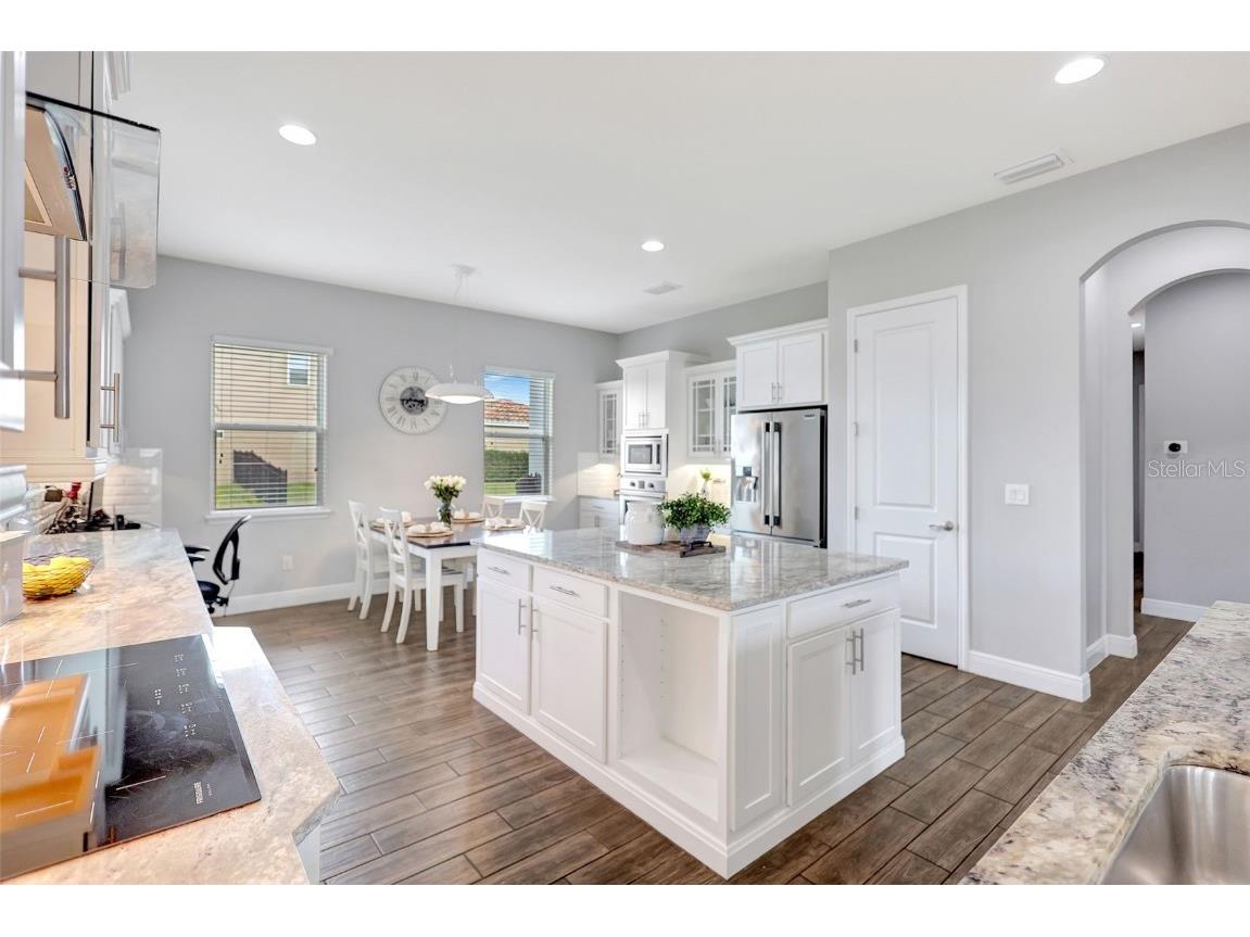 16615 7th Avenue E Bradenton FL 34212 A4661941 image22