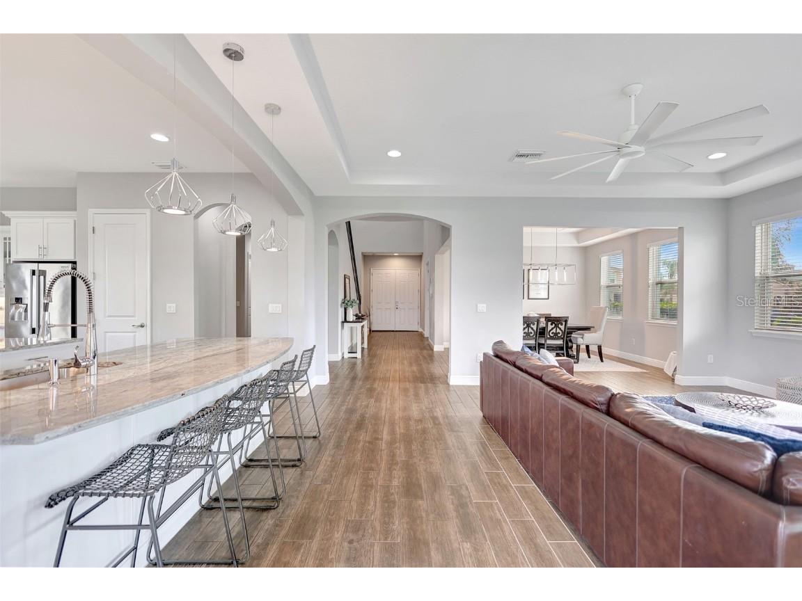 16615 7th Avenue E Bradenton FL 34212 A4661941 image23