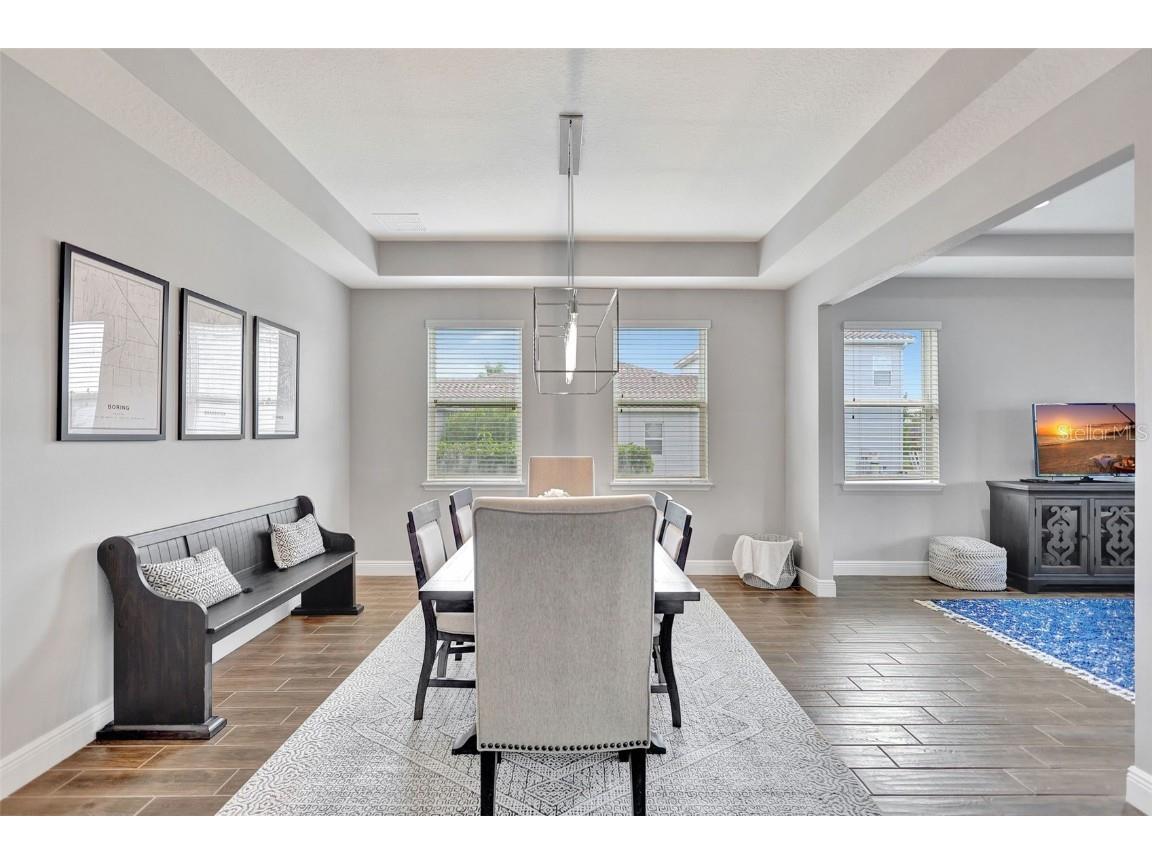 16615 7th Avenue E Bradenton FL 34212 A4661941 image24