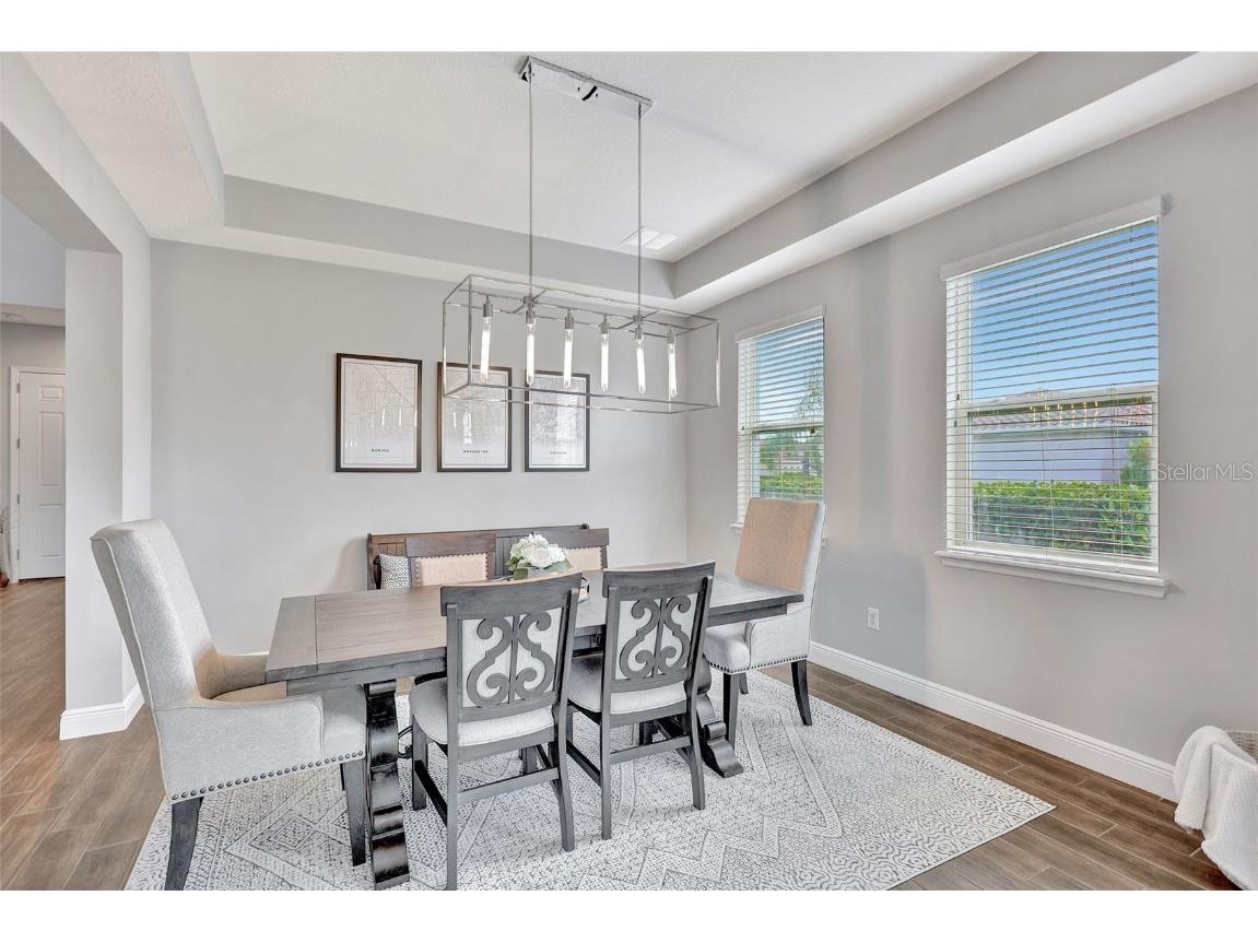 16615 7th Avenue E Bradenton FL 34212 A4661941 image25