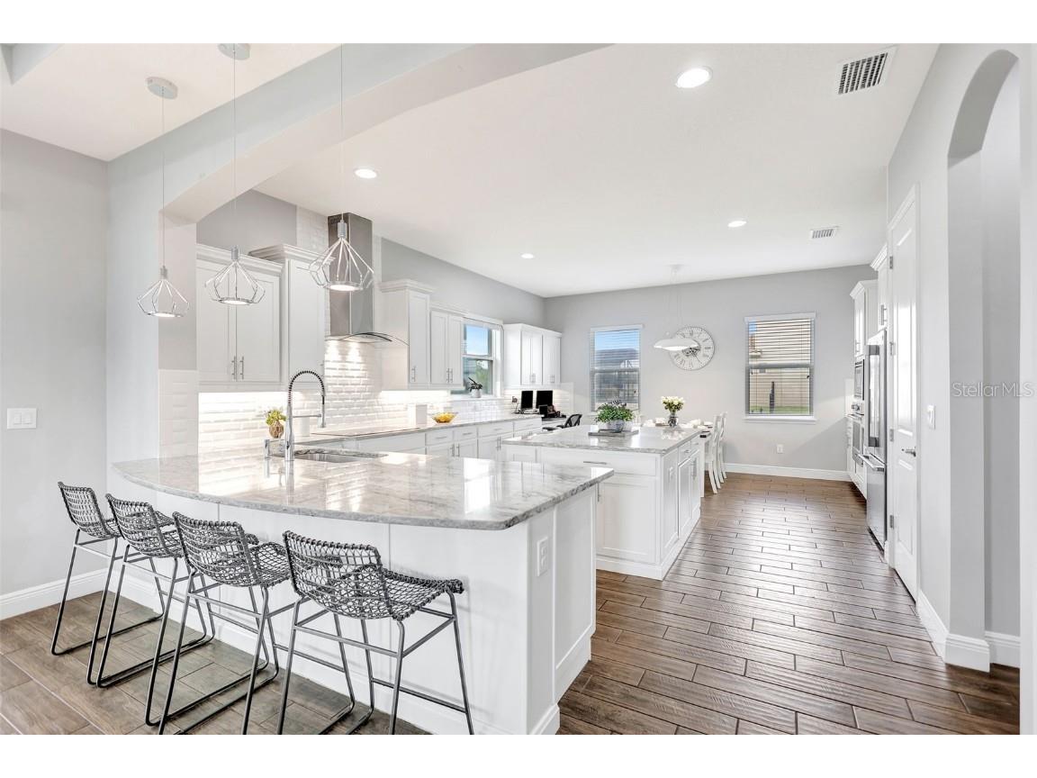 16615 7th Avenue E Bradenton FL 34212 A4661941 image26