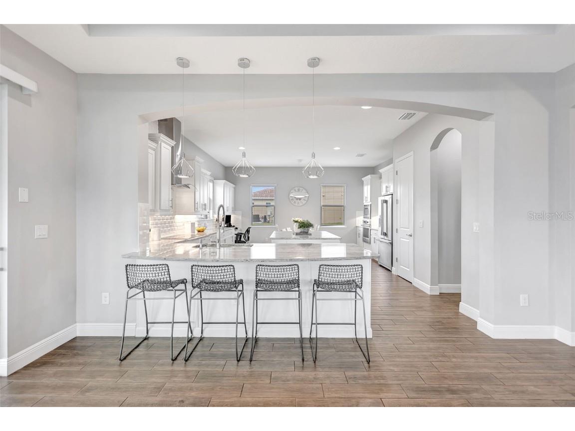 16615 7th Avenue E Bradenton FL 34212 A4661941 image27