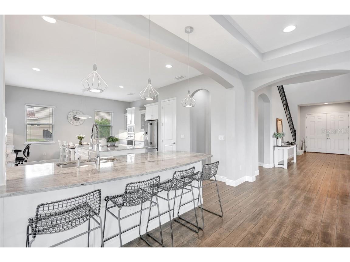 16615 7th Avenue E Bradenton FL 34212 A4661941 image28