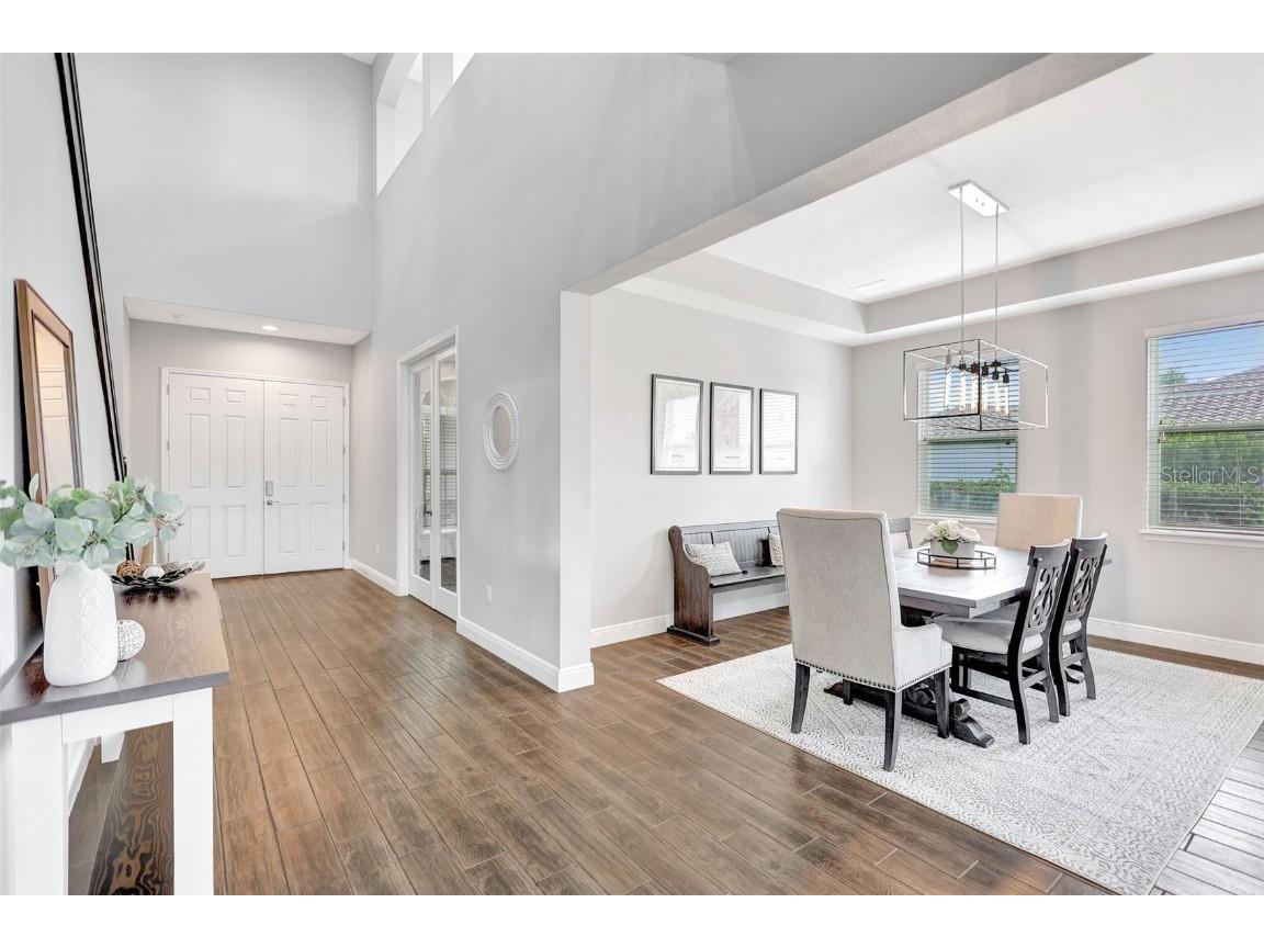 16615 7th Avenue E Bradenton FL 34212 A4661941 image29