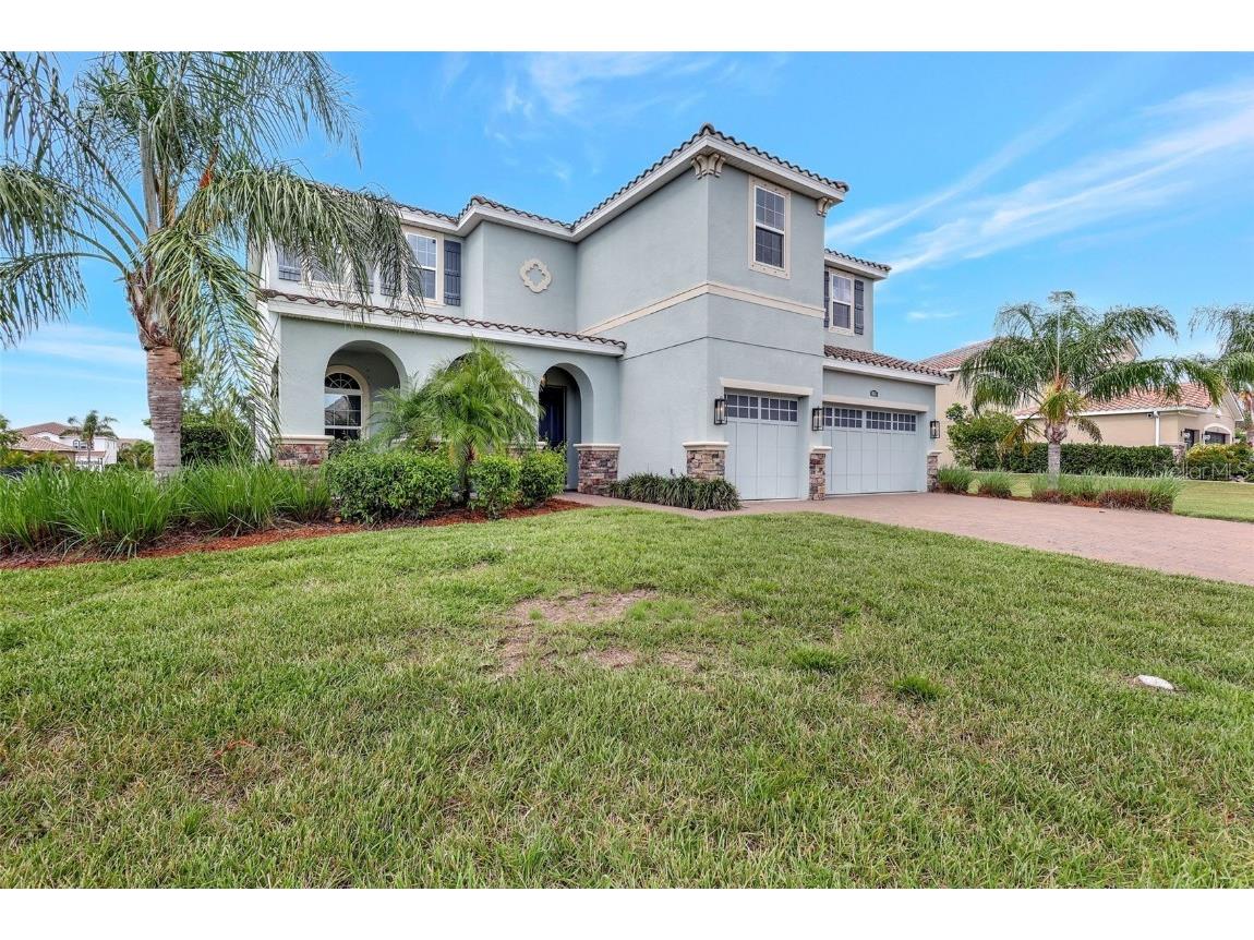 16615 7th Avenue E Bradenton FL 34212 A4661941 image3