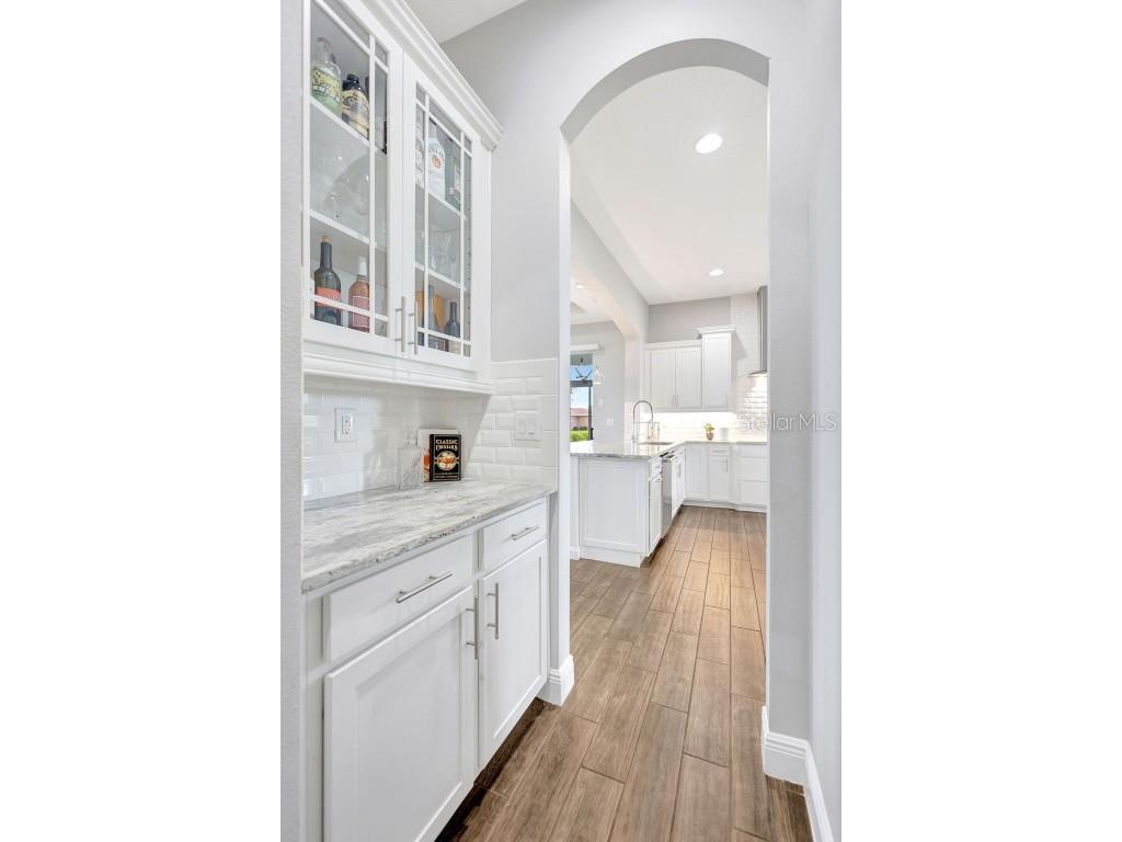 16615 7th Avenue E Bradenton FL 34212 A4661941 image30