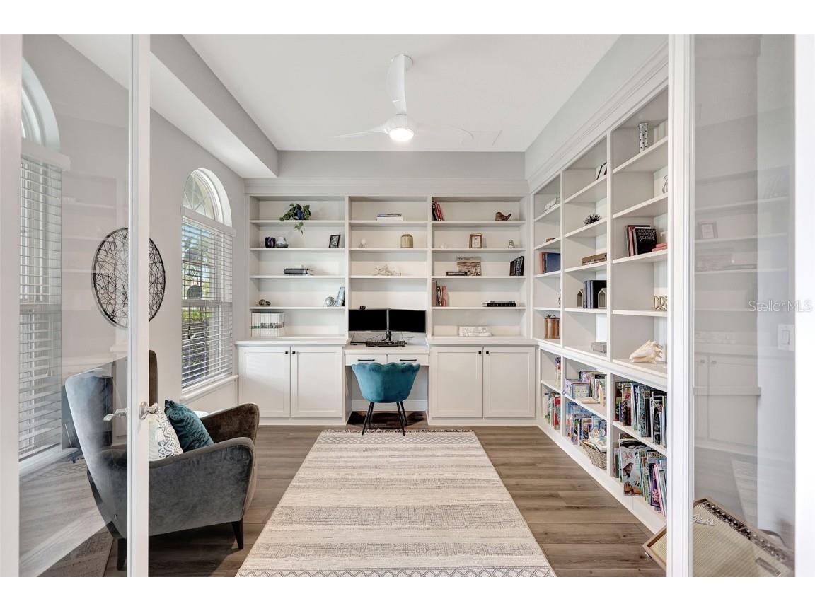 16615 7th Avenue E Bradenton FL 34212 A4661941 image31