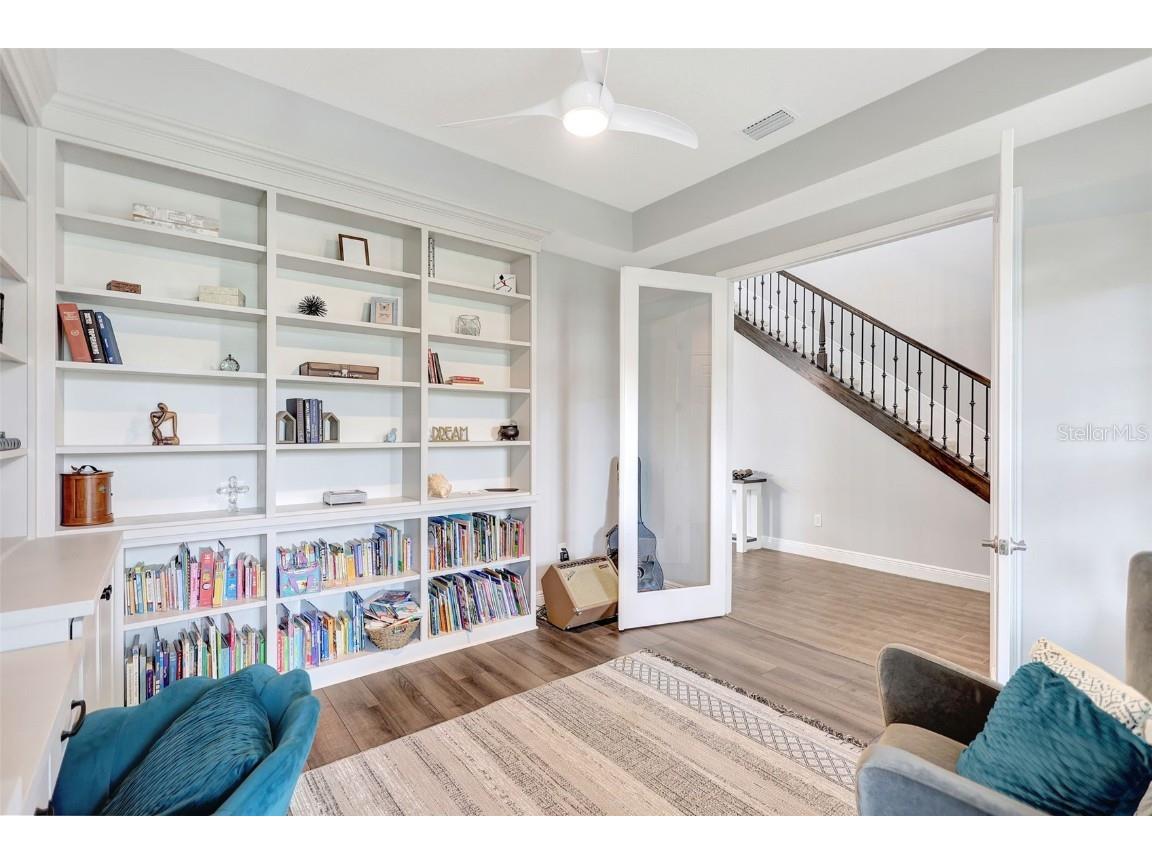 16615 7th Avenue E Bradenton FL 34212 A4661941 image32