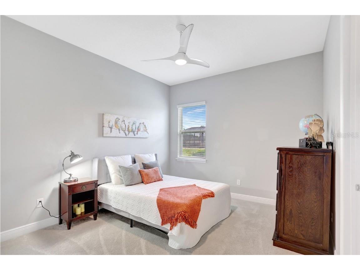 16615 7th Avenue E Bradenton FL 34212 A4661941 image33