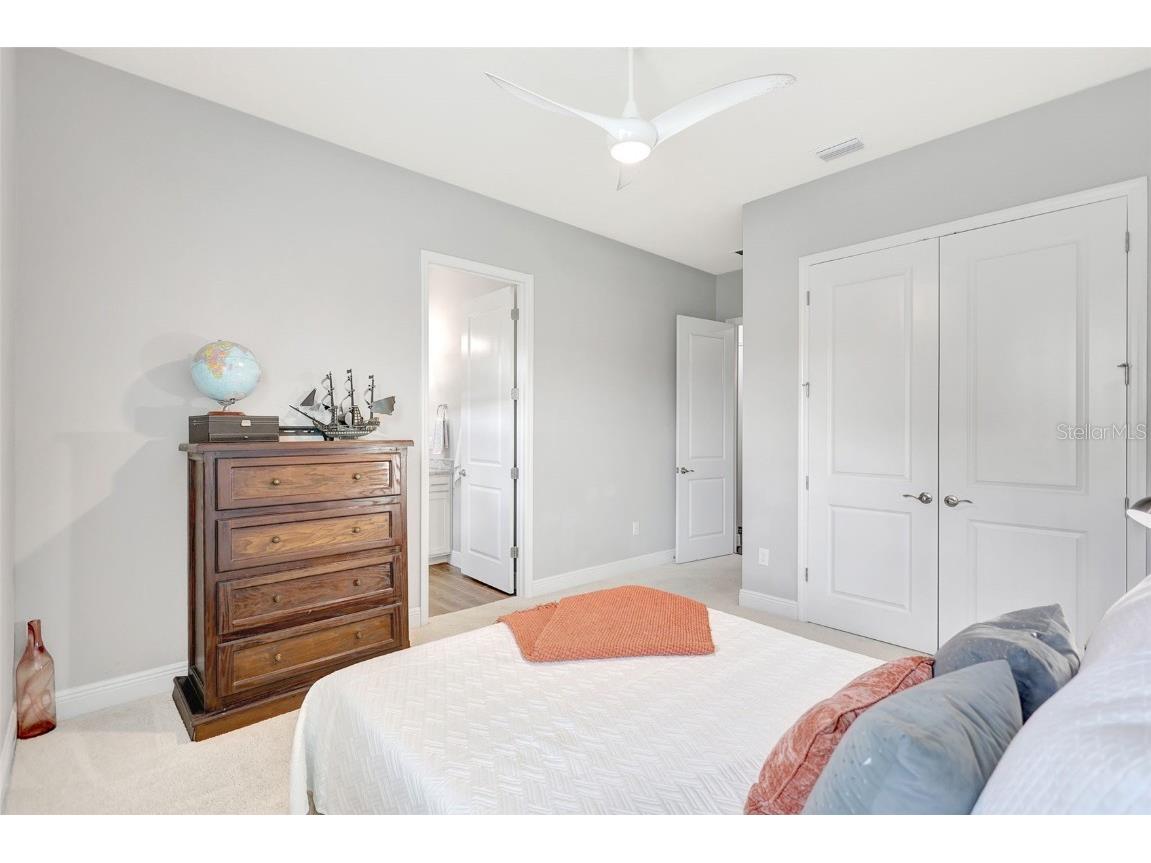 16615 7th Avenue E Bradenton FL 34212 A4661941 image34