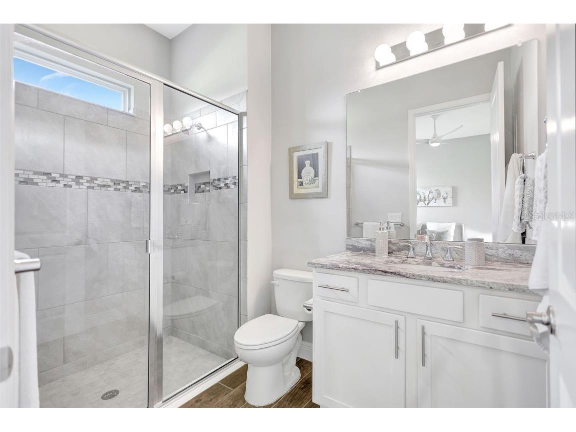 16615 7th Avenue E Bradenton FL 34212 A4661941 image35